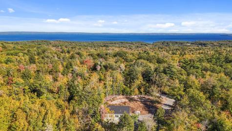 236 Murch Road Baldwin ME 04024