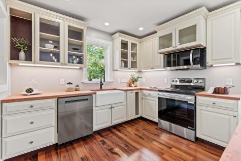 236 Murch Road Baldwin ME 04024