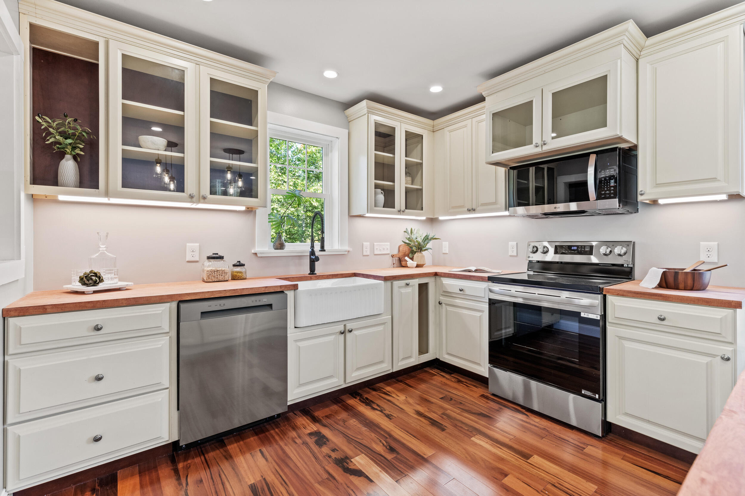 236 Murch Road Baldwin ME 04024