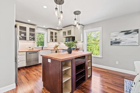 236 Murch Road Baldwin ME 04024