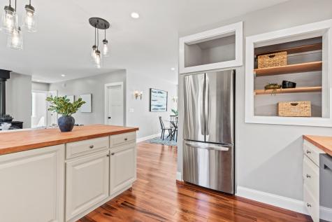 236 Murch Road Baldwin ME 04024