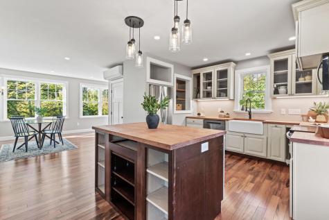 236 Murch Road Baldwin ME 04024