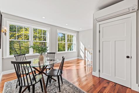 236 Murch Road Baldwin ME 04024