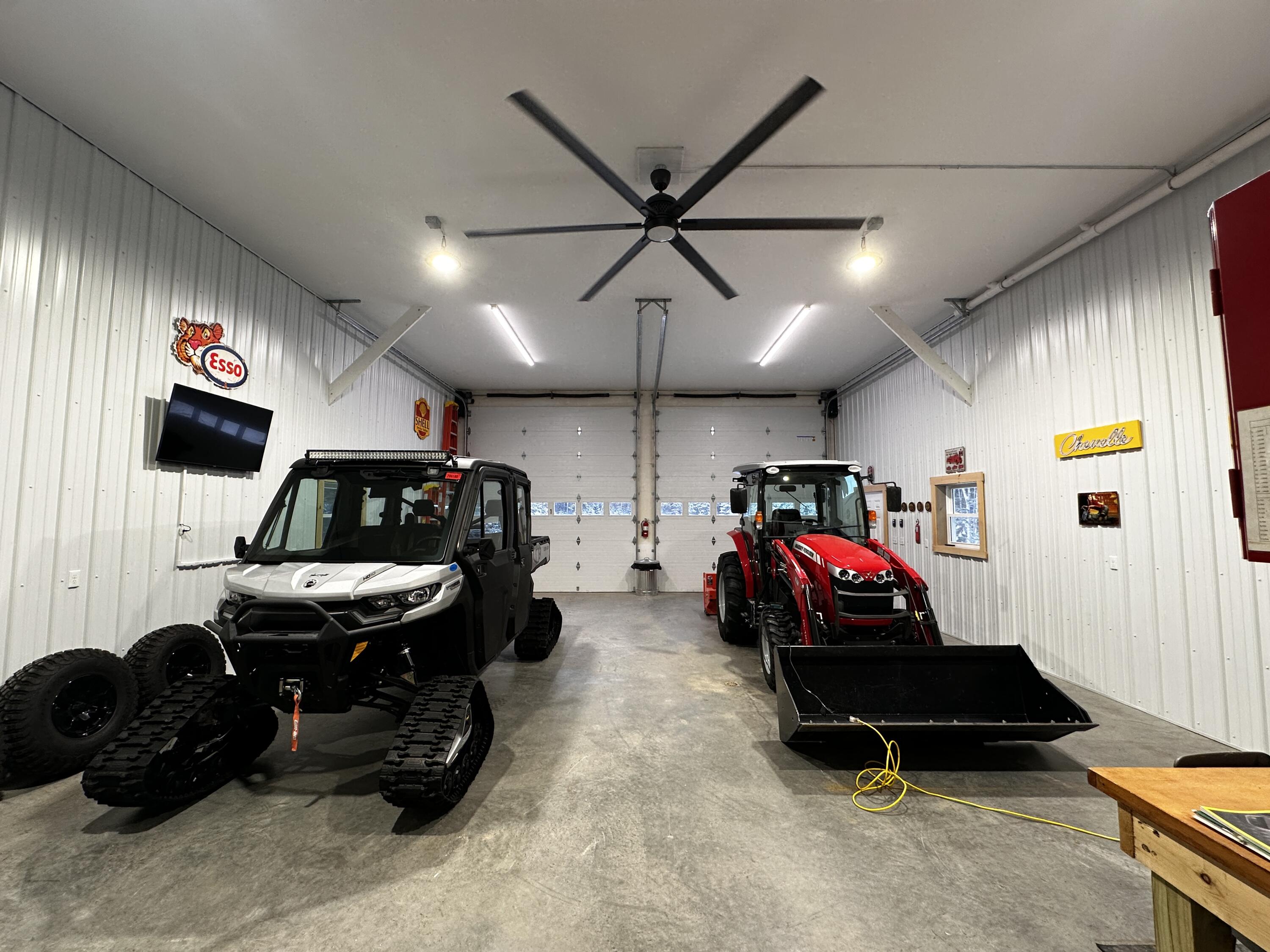 70 Lakeview Street Greenville ME 04441