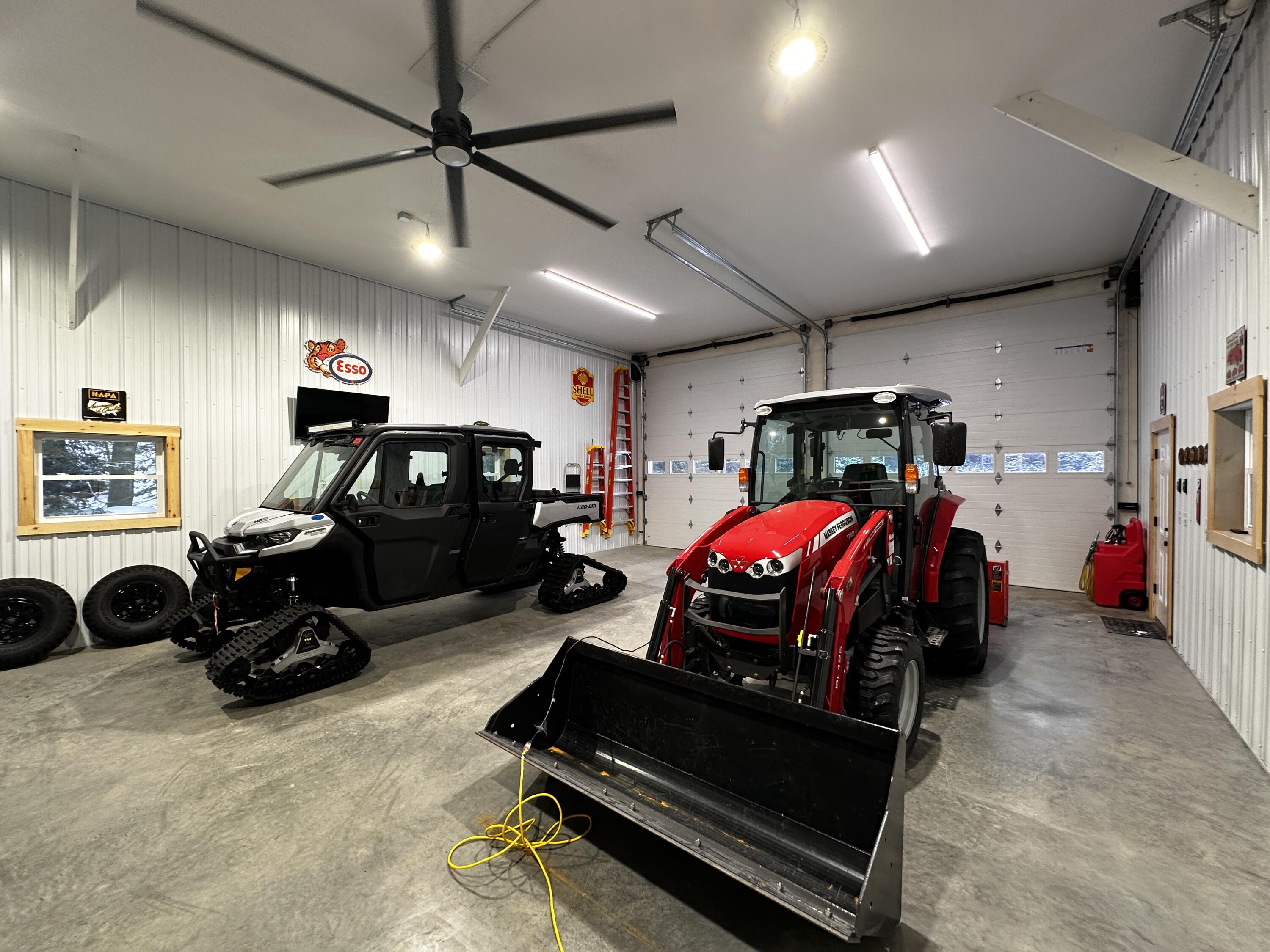 70 Lakeview Street Greenville ME 04441