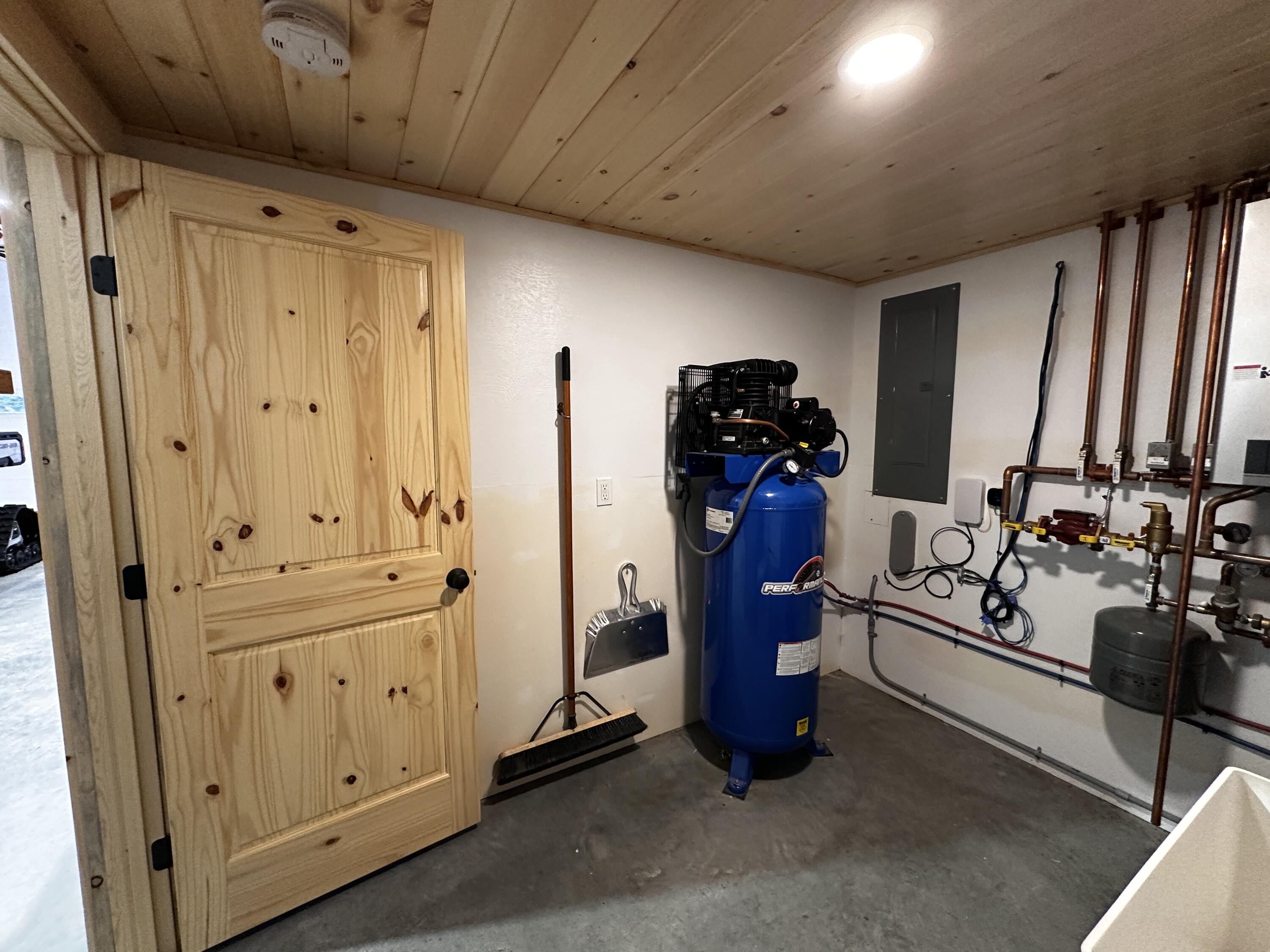 70 Lakeview Street Greenville ME 04441