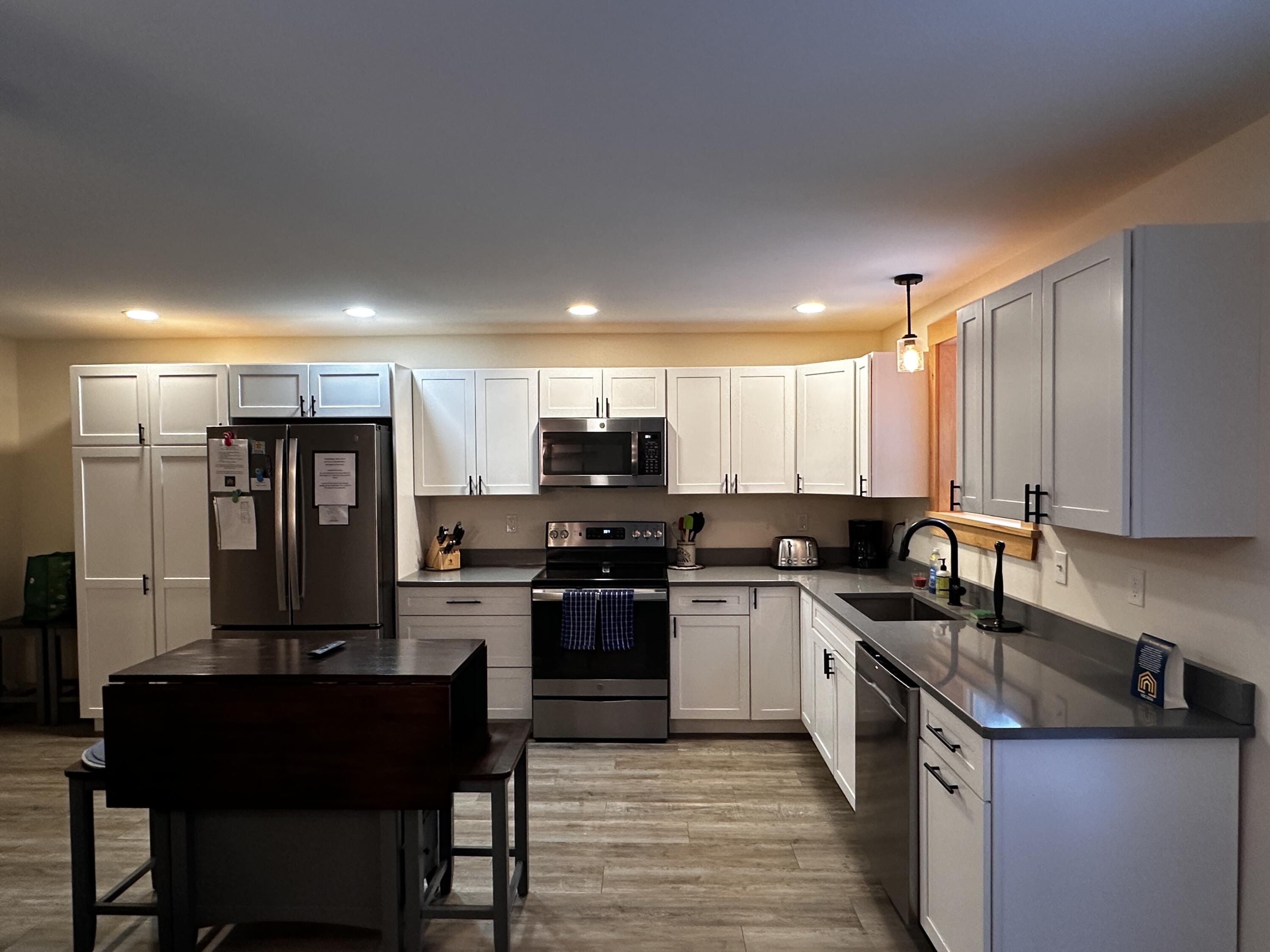 70 Lakeview Street Greenville ME 04441