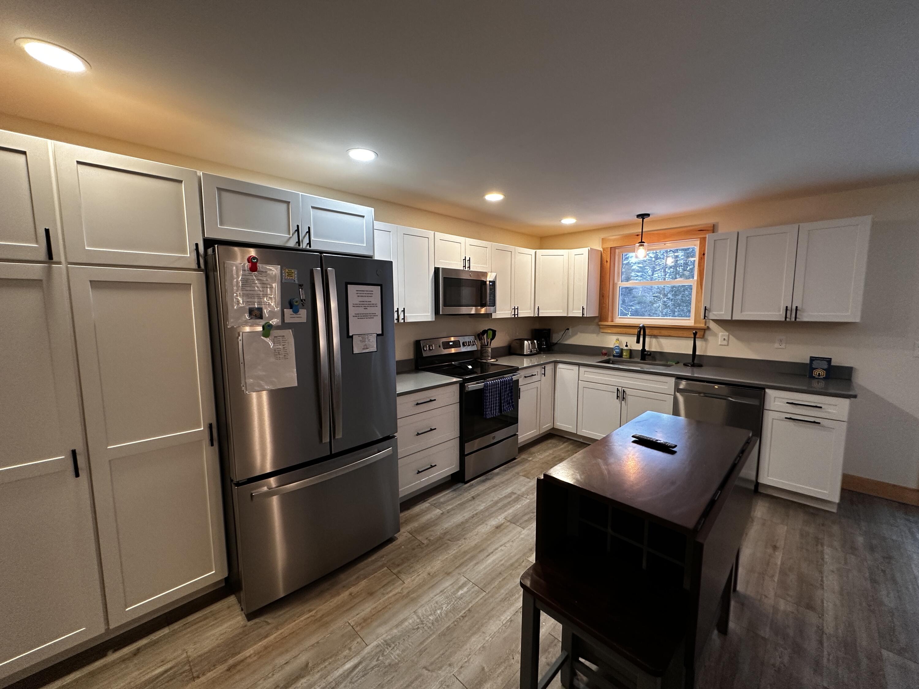 70 Lakeview Street Greenville ME 04441