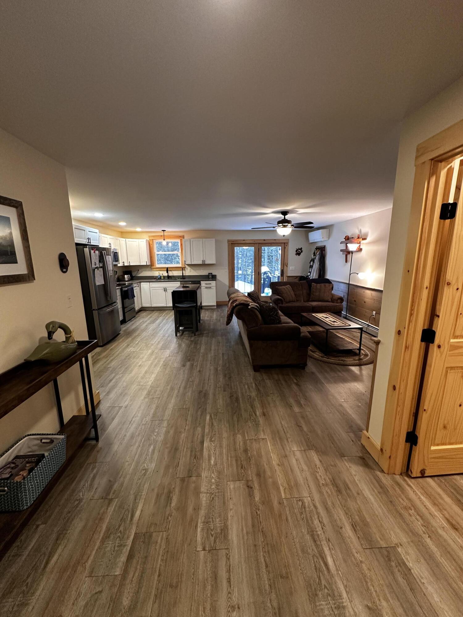 70 Lakeview Street Greenville ME 04441