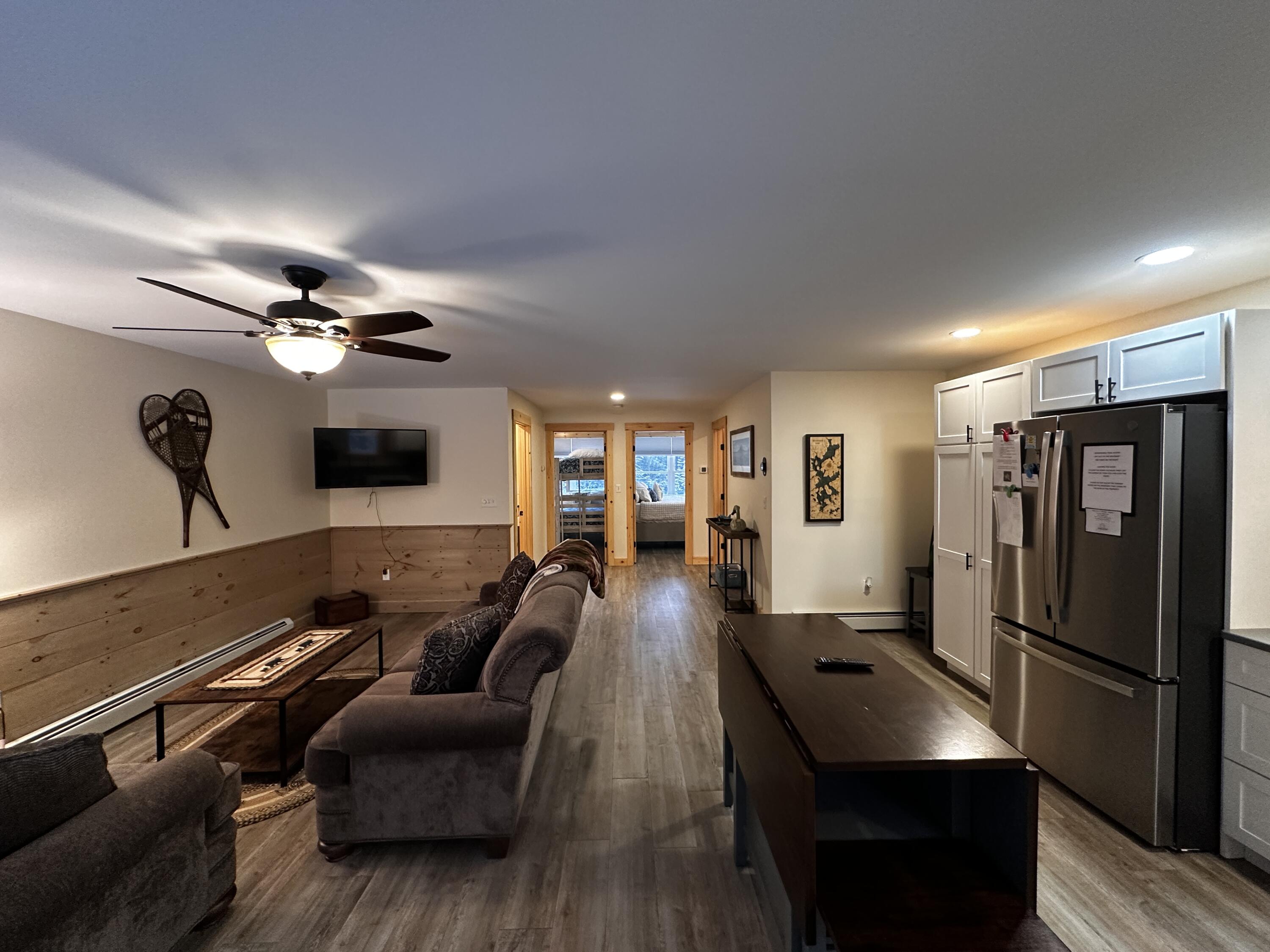 70 Lakeview Street Greenville ME 04441