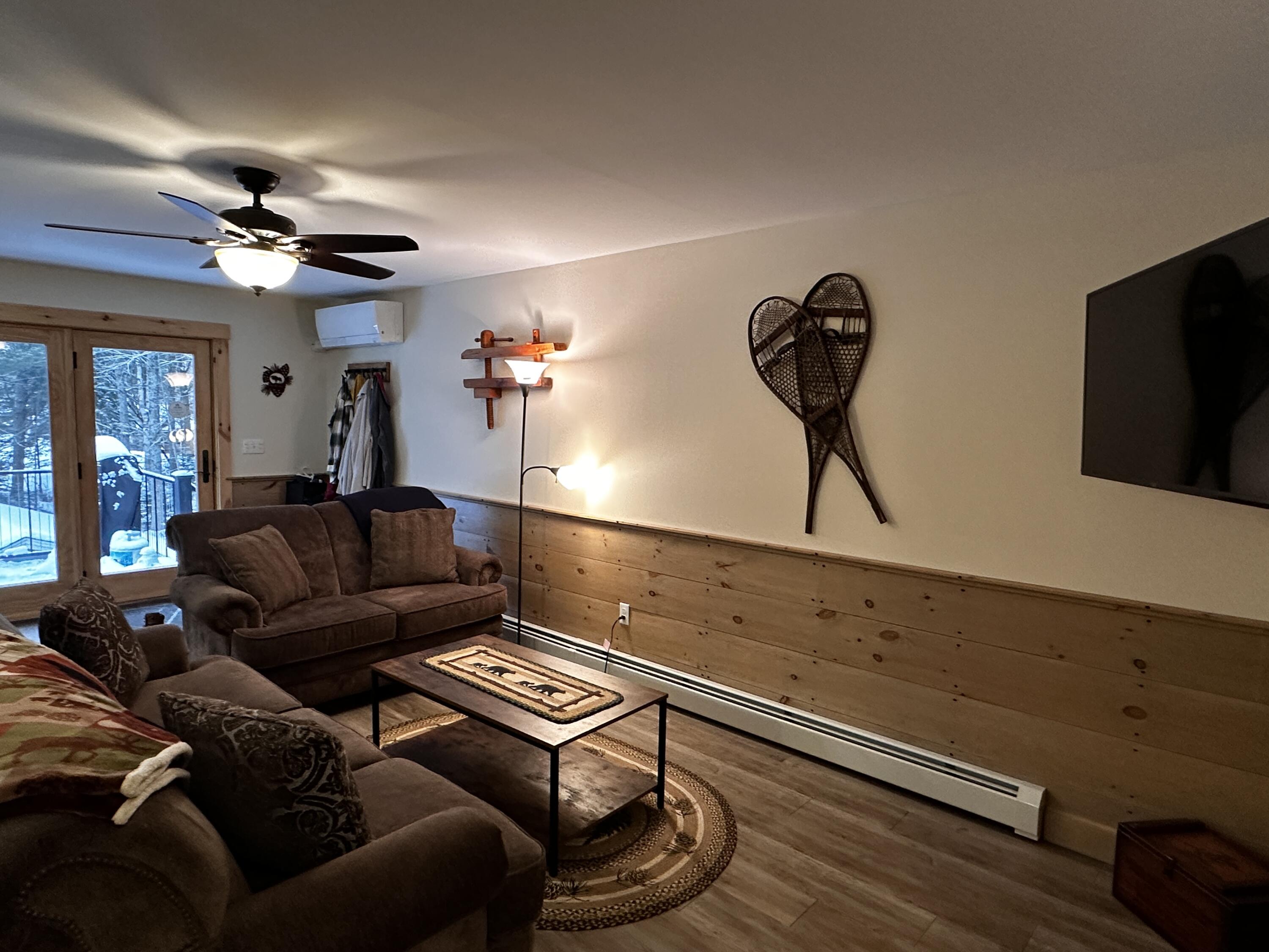 70 Lakeview Street Greenville ME 04441