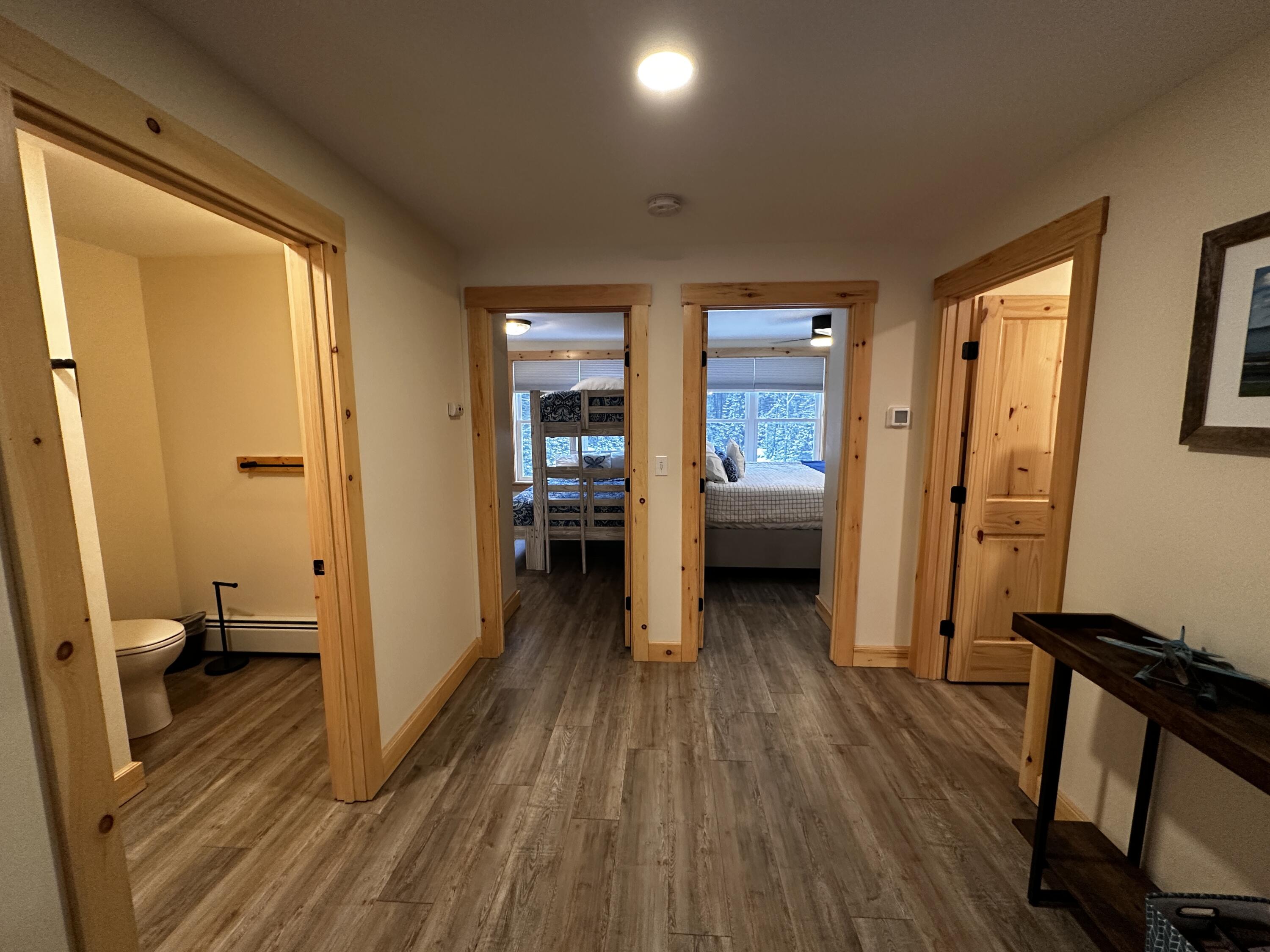 70 Lakeview Street Greenville ME 04441