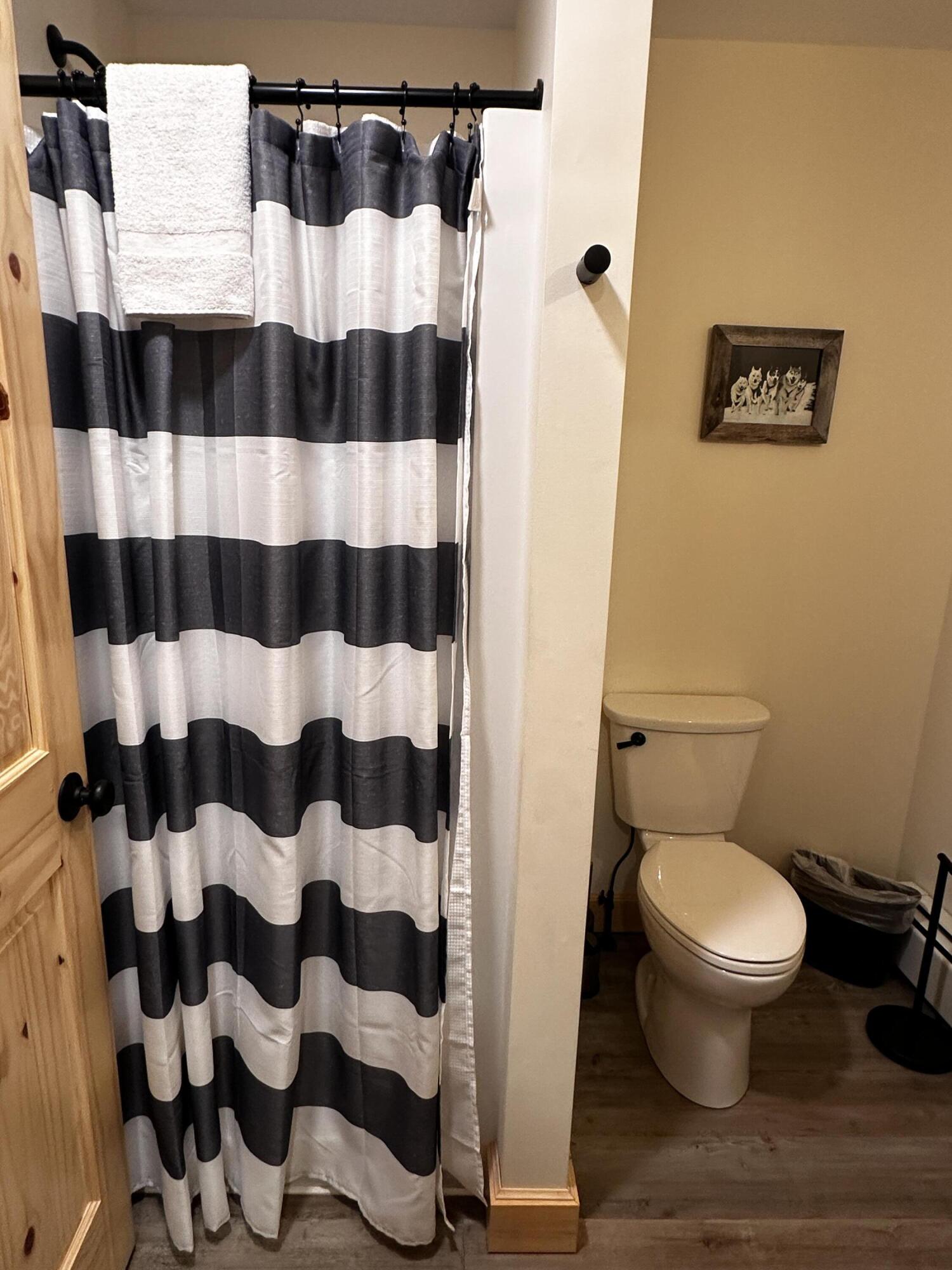 70 Lakeview Street Greenville ME 04441