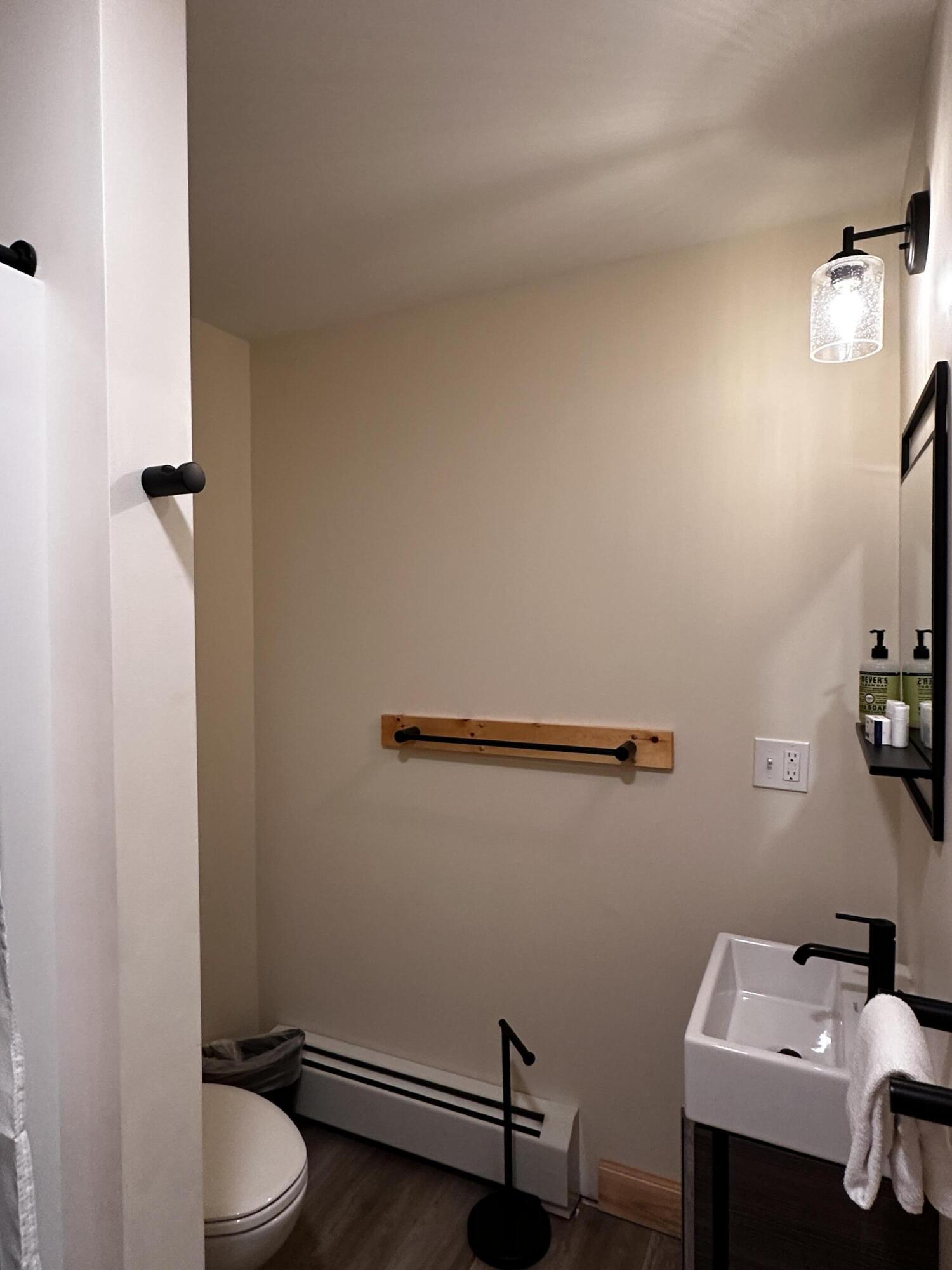 70 Lakeview Street Greenville ME 04441