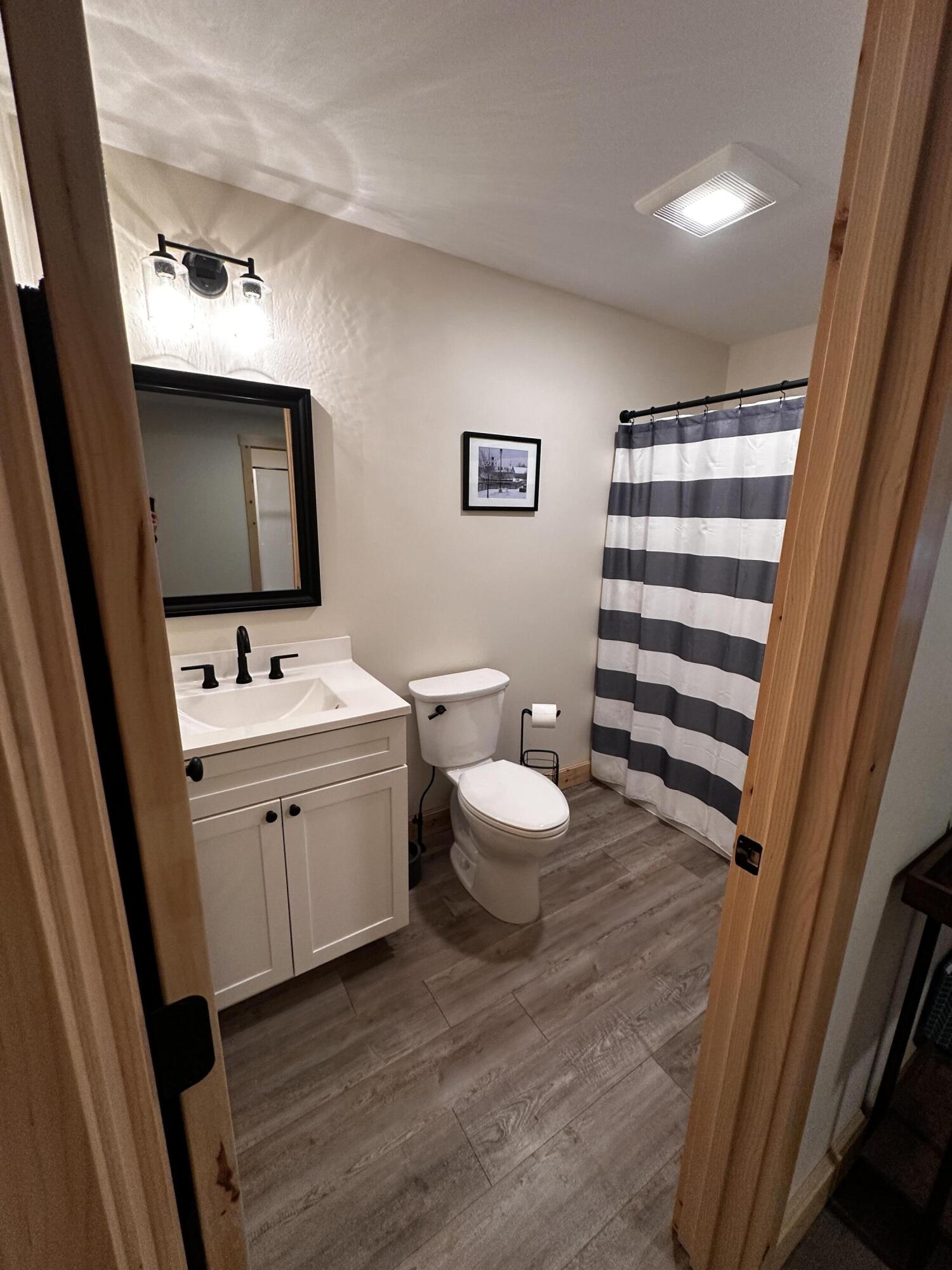 70 Lakeview Street Greenville ME 04441