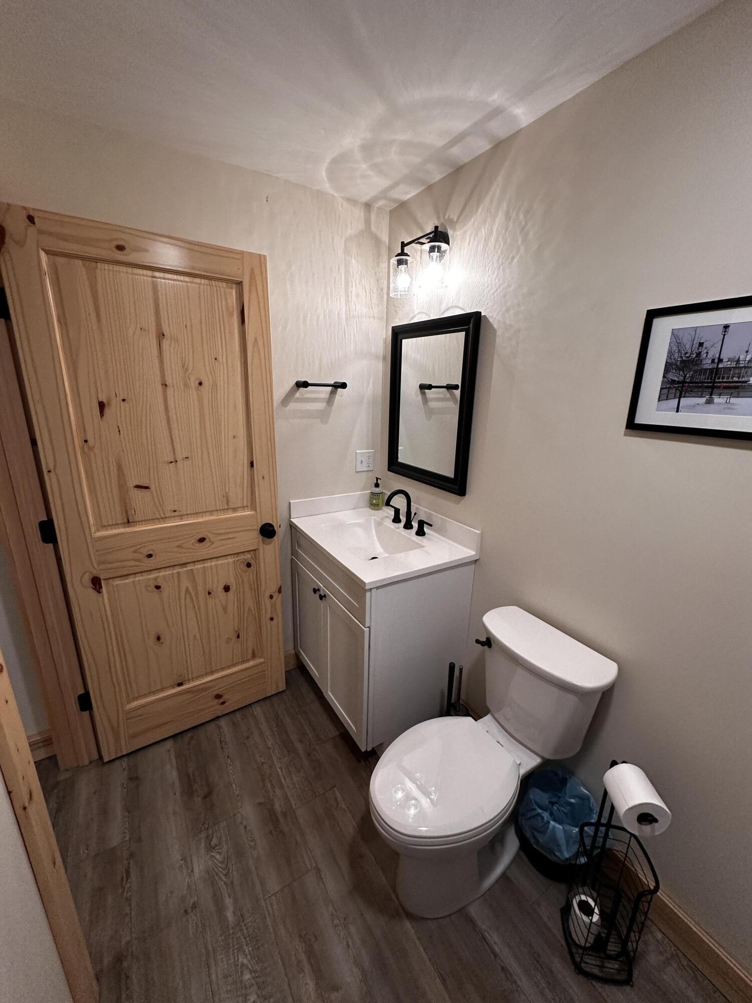 70 Lakeview Street Greenville ME 04441