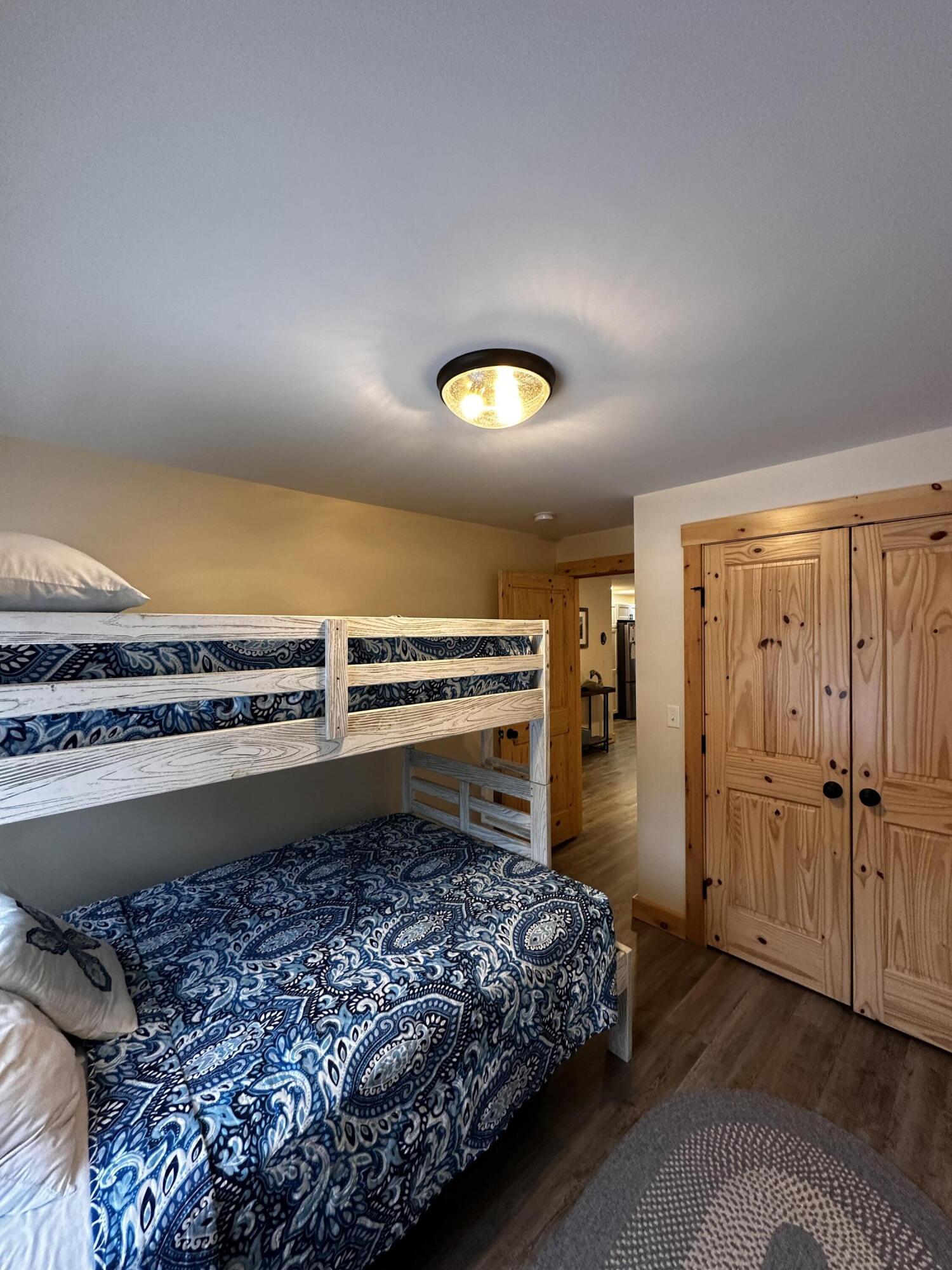 70 Lakeview Street Greenville ME 04441