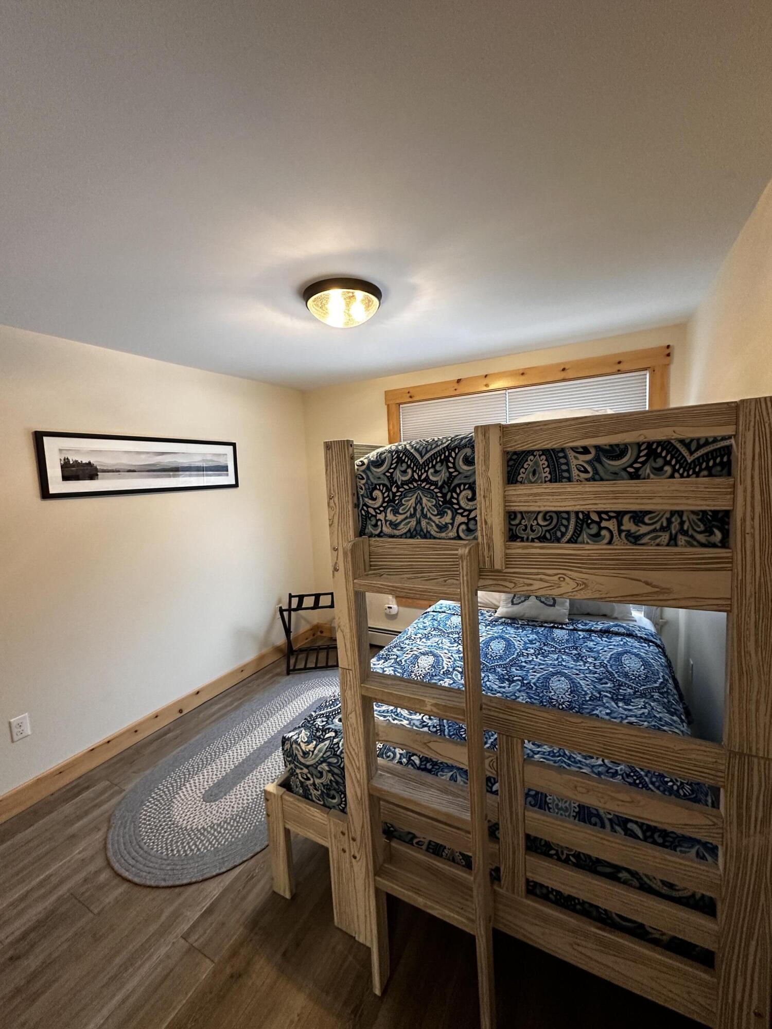 70 Lakeview Street Greenville ME 04441