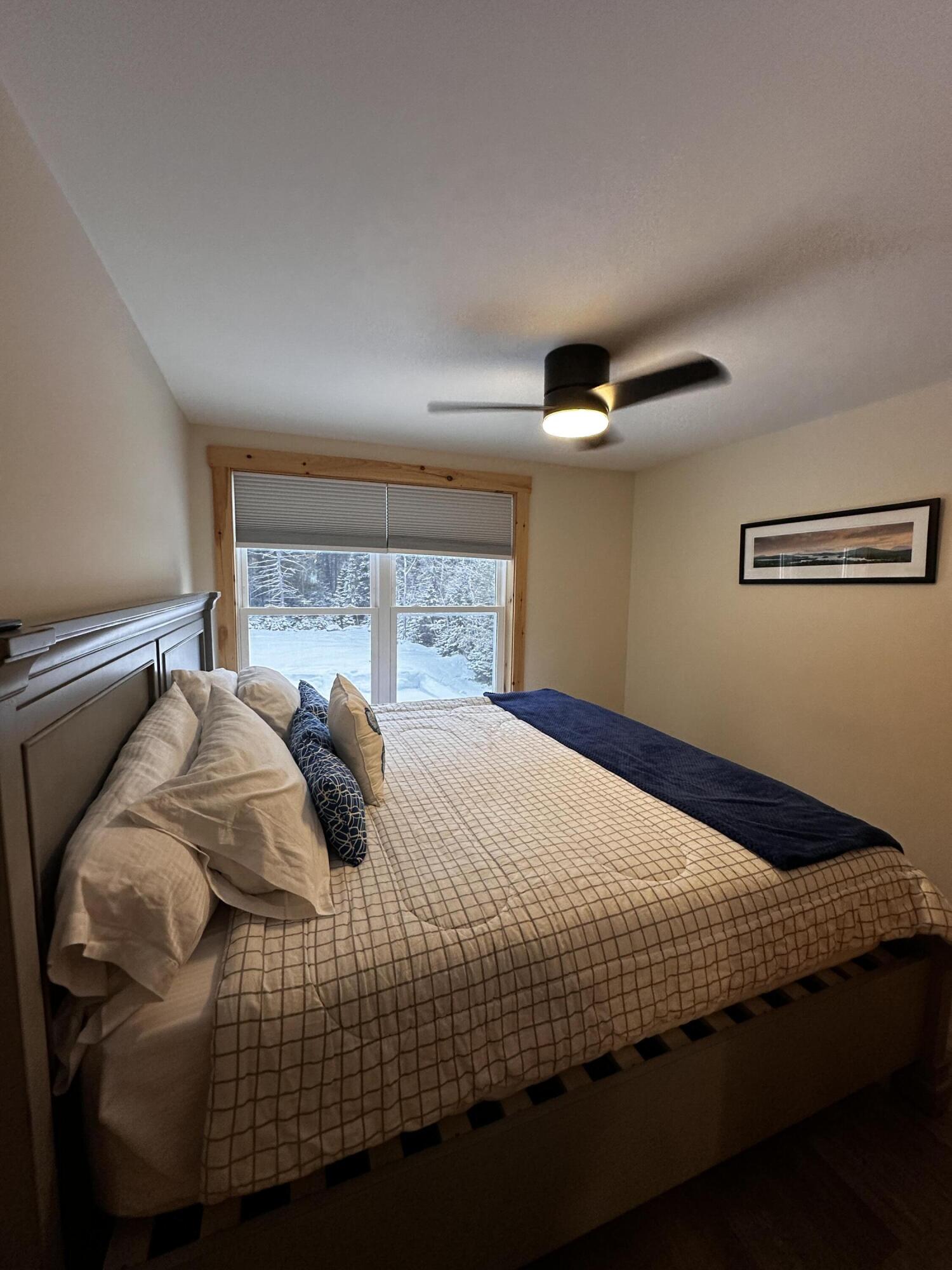 70 Lakeview Street Greenville ME 04441