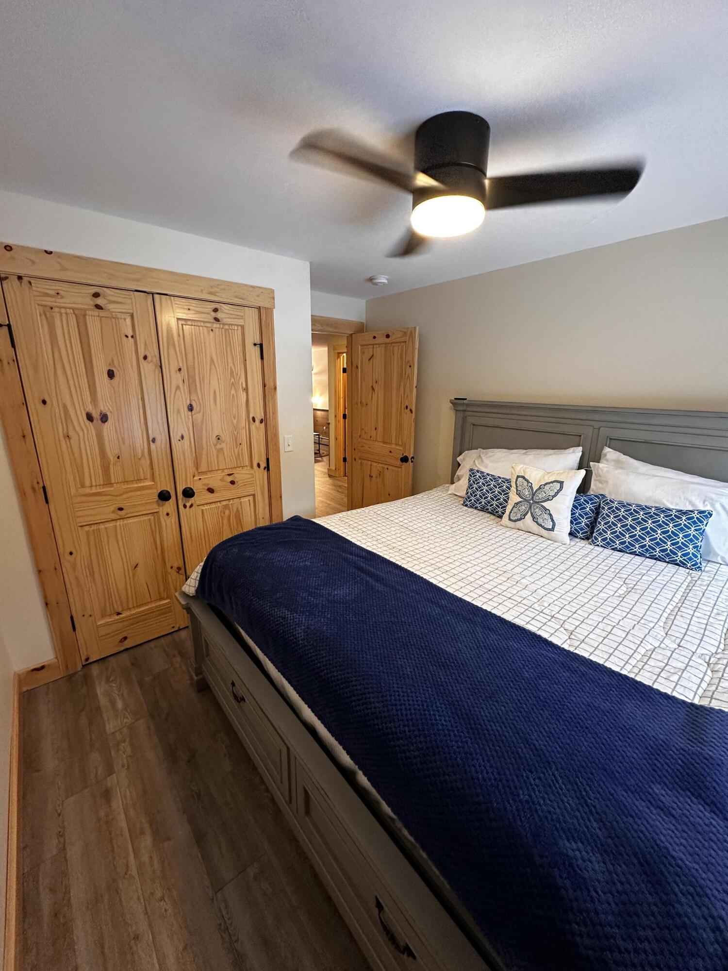 70 Lakeview Street Greenville ME 04441