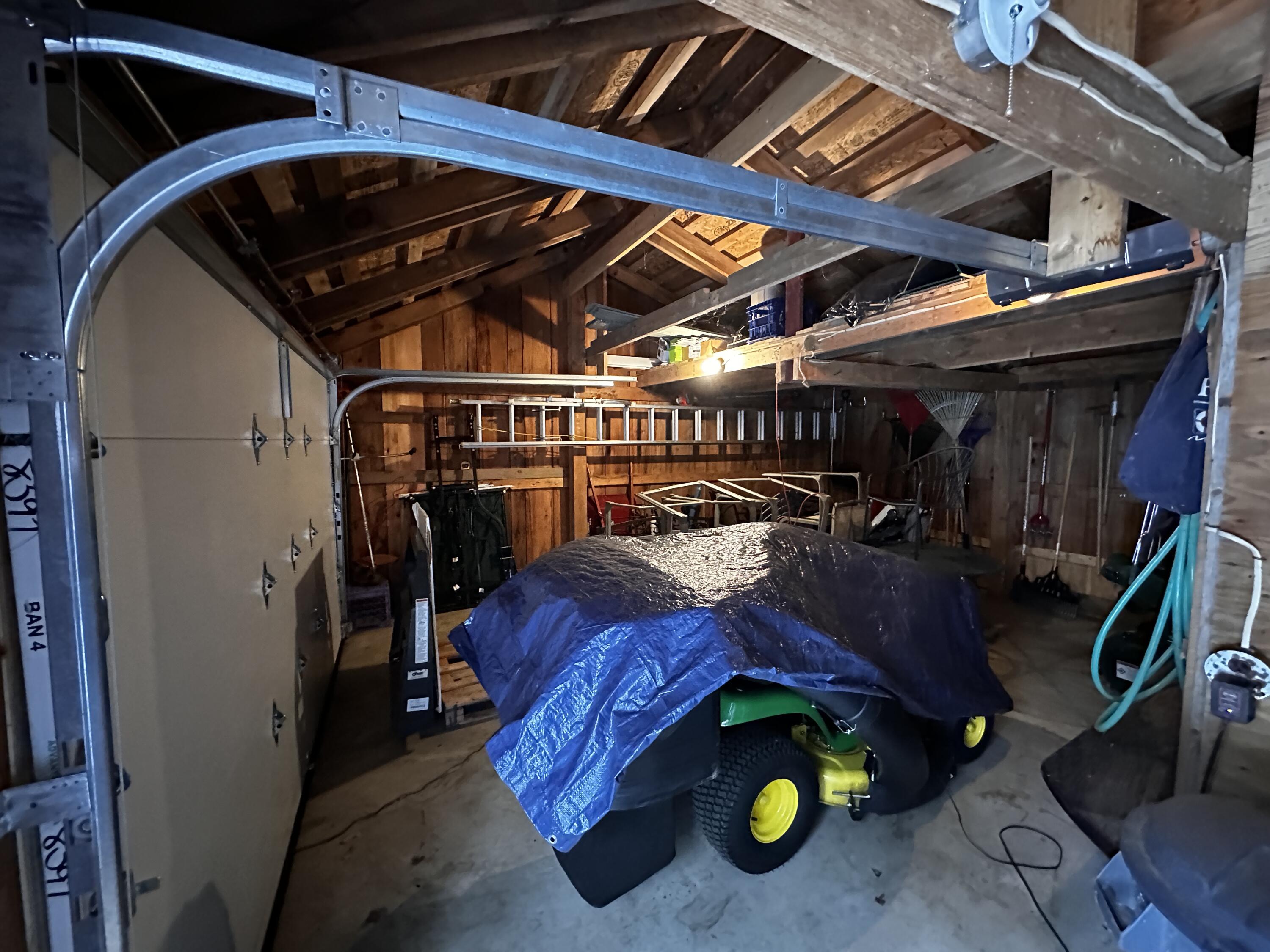 70 Lakeview Street Greenville ME 04441