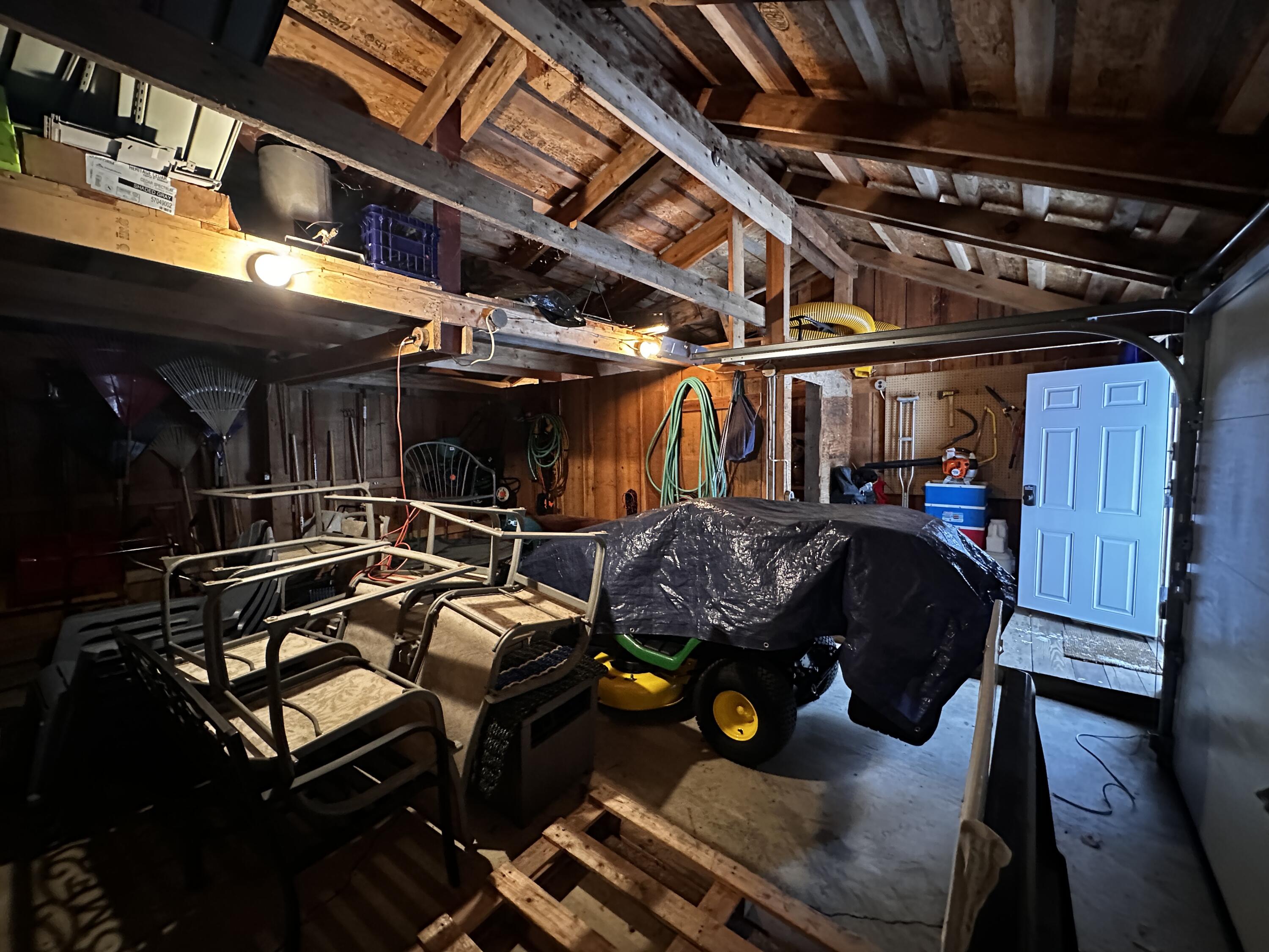 70 Lakeview Street Greenville ME 04441