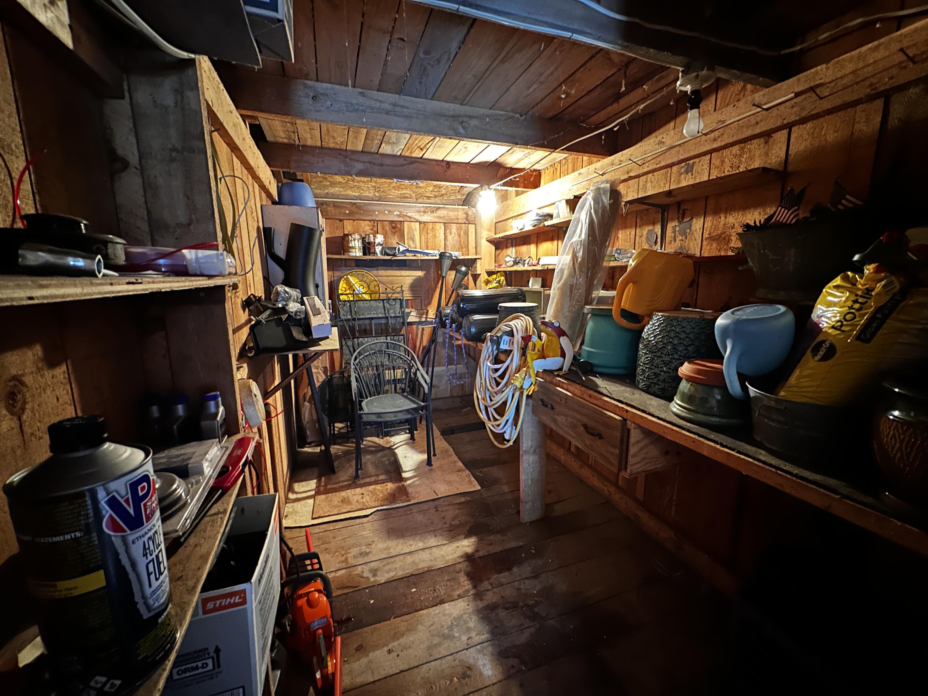 70 Lakeview Street Greenville ME 04441