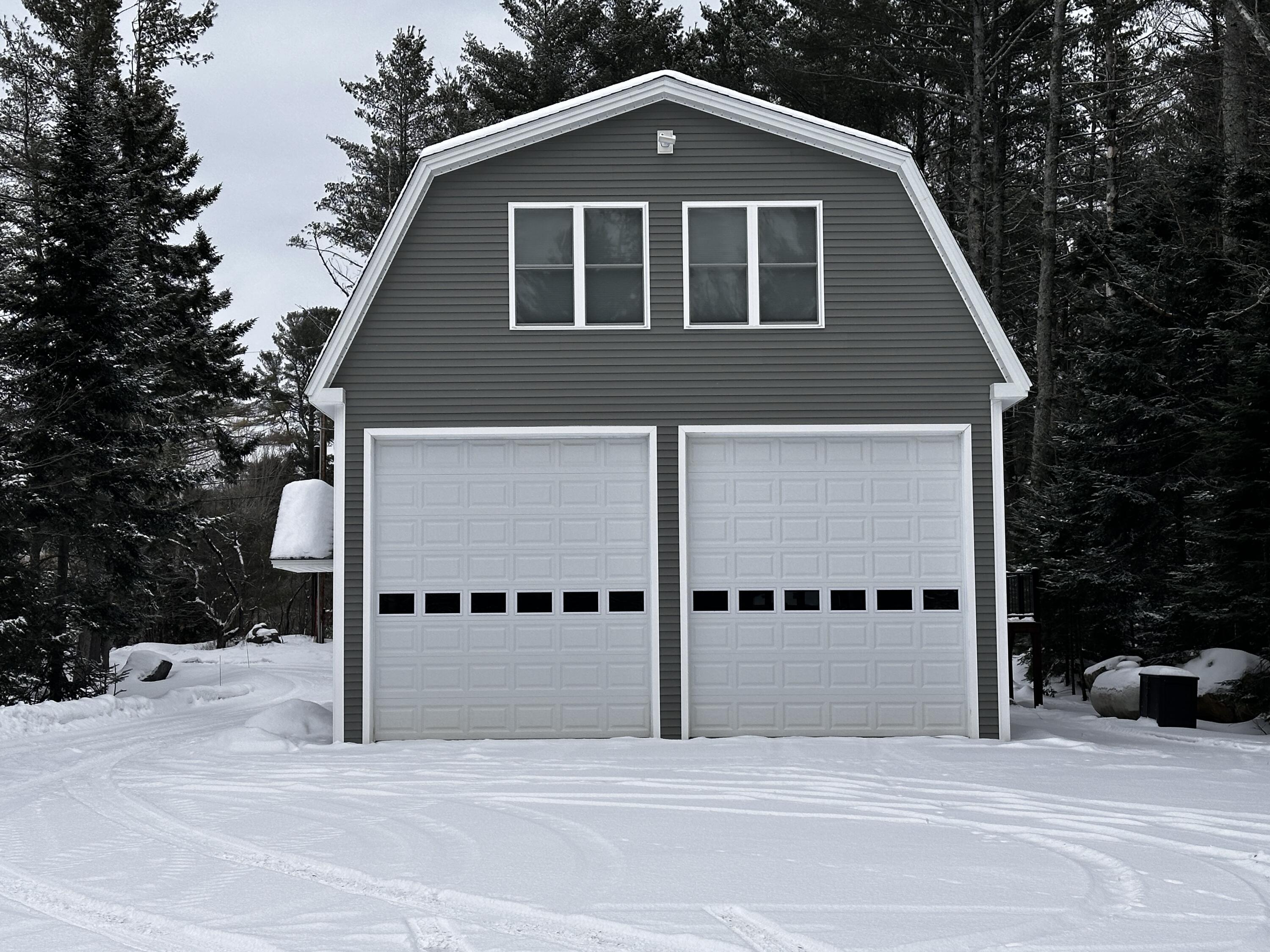 70 Lakeview Street Greenville ME 04441