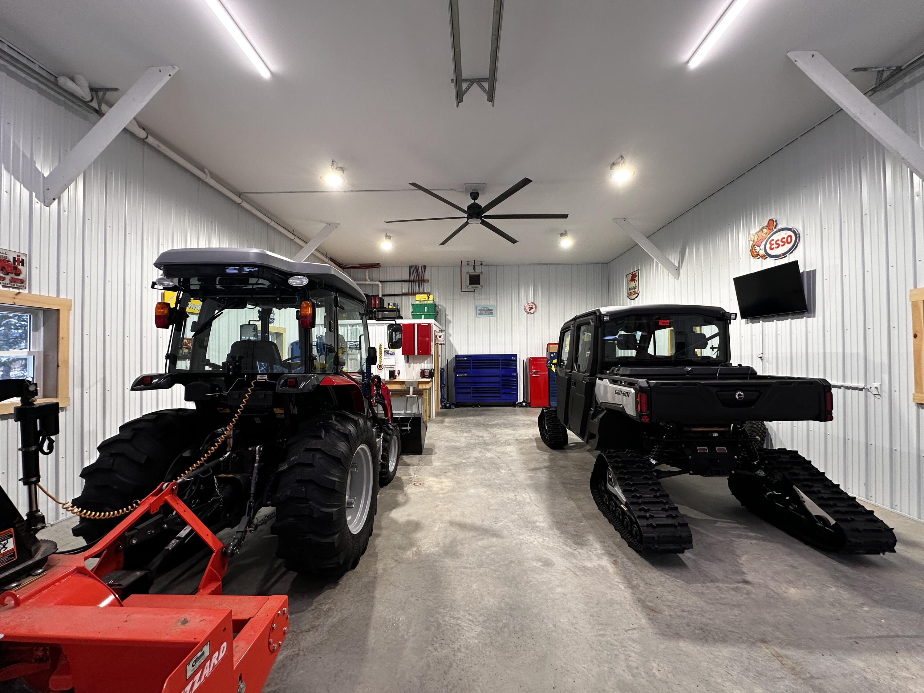 70 Lakeview Street Greenville ME 04441