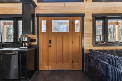 9 Beechnut Ridge Road Strong ME 04983