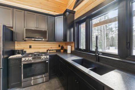 9 Beechnut Ridge Road Strong ME 04983