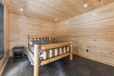 9 Beechnut Ridge Road Strong ME 04983