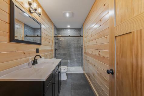 9 Beechnut Ridge Road Strong ME 04983