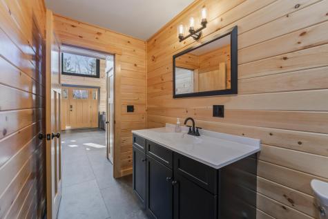 9 Beechnut Ridge Road Strong ME 04983