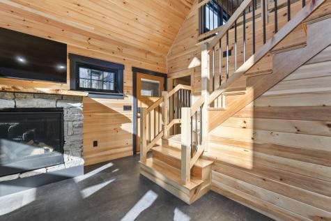 9 Beechnut Ridge Road Strong ME 04983