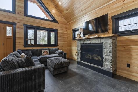 9 Beechnut Ridge Road Strong ME 04983