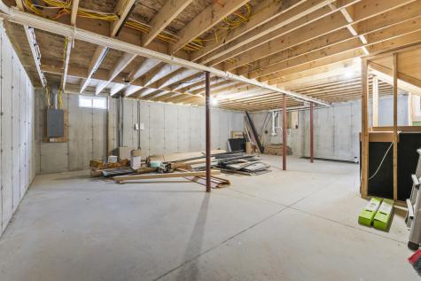 9 Beechnut Ridge Road Strong ME 04983