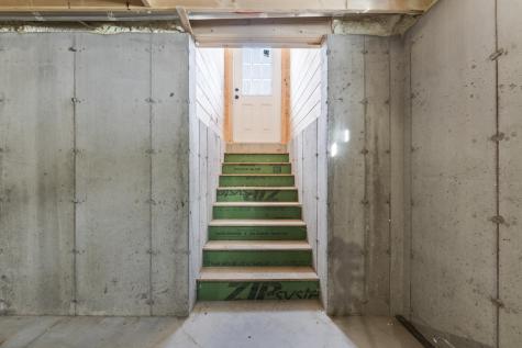 9 Beechnut Ridge Road Strong ME 04983