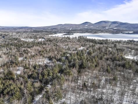 9 Beechnut Ridge Road Strong ME 04983