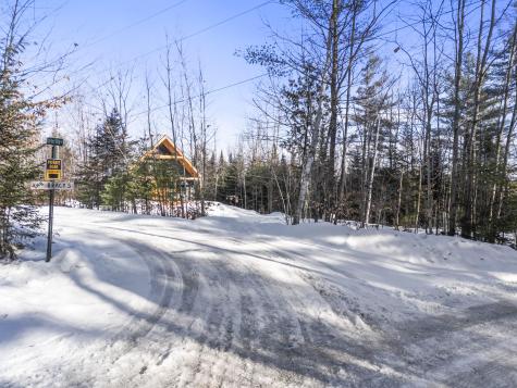 9 Beechnut Ridge Road Strong ME 04983