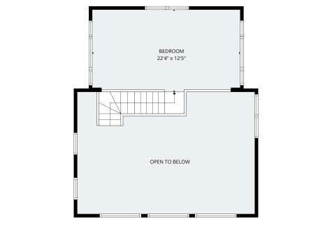 9 Beechnut Ridge Road Strong ME 04983