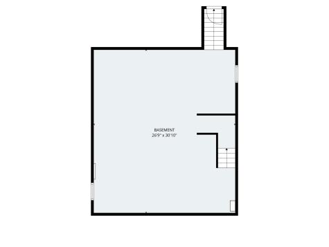 9 Beechnut Ridge Road Strong ME 04983