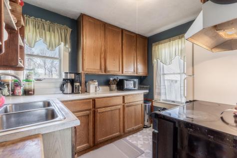 900 River Road Brunswick ME 04011