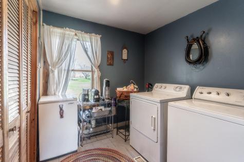 900 River Road Brunswick ME 04011