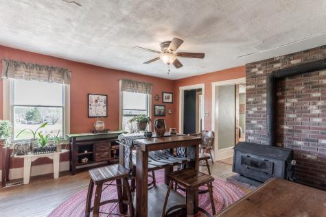 900 River Road Brunswick ME 04011