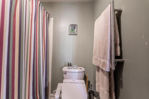 900 River Road Brunswick ME 04011