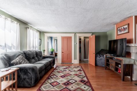 900 River Road Brunswick ME 04011