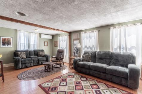 900 River Road Brunswick ME 04011