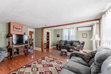 900 River Road Brunswick ME 04011