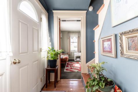 900 River Road Brunswick ME 04011